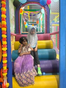 whatsapp image 2025 11 08 at 2.51.33 pm (2)